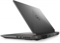 [Like New] Dell Gaming G15 5520 (Core i5-12500H, 16GB, 512GB, RTX 3050 4GB, 15.6" FHD 120Hz)