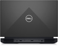 [Like New] Dell Gaming G15 5520 (Core i7-12700H, 16GB, 512GB, RTX 3060, 15.6" FHD 165Hz)