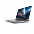 [New 100%] Dell Gaming G15 5525 (Ryzen 7-6800H, 16GB, 512GB, RTX 3060 6GB, 15.6'' 2K 240Hz)