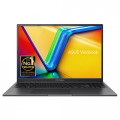 [New 100%] Asus Gaming Vivobook K3605ZU-RP296W (Core i5-12500H, 16GB, 512GB, RTX 4050 6GB, 16" FHD+ 144Hz)