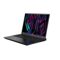 [New Outlet] Acer Predator Helios 16 (Core i7-13700HX, 16GB, 1TB, RTX 4060 8GB, 16" 2K+ 165Hz)