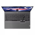 [New 100%] Lenovo Legion 5 2024 16IRX9 83DG0051VN (Core i7-14650HX, 16GB, 1TB, RTX 4060 8GB, 16'' 2K+ 165Hz)