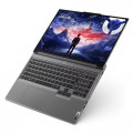 [New 100%] Lenovo Legion 5 2024 16IRX9 83DG0051VN (Core i7-14650HX, 16GB, 1TB, RTX 4060 8GB, 16'' 2K+ 165Hz)