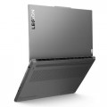 [New 100%] Lenovo Legion 5 2024 16IRX9 83DG0051VN (Core i7-14650HX, 16GB, 1TB, RTX 4060 8GB, 16'' 2K+ 165Hz)