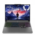 [New 100%] Lenovo Legion 5 2024 16IRX9 83DG0051VN (Core i7-14650HX, 16GB, 1TB, RTX 4060 8GB, 16'' 2K+ 165Hz)