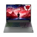 [New 100%] Lenovo Legion Slim 5 2024 16AHP9 83DH003AVN (Ryzen 7-8845HS, 16GB, 512GB, RTX 4060 8GB, 16'' 2K+ 165Hz)