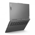 [New 100%] Lenovo Legion Slim 5 2024 16AHP9 83DH003AVN (Ryzen 7-8845HS, 16GB, 512GB, RTX 4060 8GB, 16'' 2K+ 165Hz)