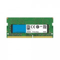 RAM DDR4 Laptop 16GB bus 2666Mhz các hãng 