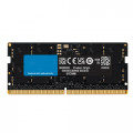 RAM DDR5 Laptop 32GB Bus 5600Mhz các hãng