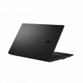 [Like New] ASUS Creator Laptop Q530VJ (Core i7-13620H, 16GB, 512GB, RTX3050 6GB, 15.6'' FHD OLED)