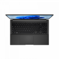 [Like New] ASUS Creator Laptop Q530VJ (Core i7-13620H, 16GB, 512GB, RTX3050 6GB, 15.6'' FHD OLED)