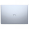 [New 100%] Dell Inspiron 16 5640 2024 N6I7512W1 (Core 7 150U, 16GB, 1TB, MX570A 2GB, 16'' 2K+)