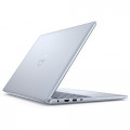 [New 100%] Dell Inspiron 16 5640 2024 N6I7512W1 (Core 7 150U, 16GB, 1TB, MX570A 2GB, 16'' 2K+)