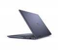 [New 100%] Dell Inspiron 7445 2-in-1 2024 (Ryzen 5 - 8640HS, 8GB, 512GB,  AMD Radeon Graphics, 14'' FHD+ Touch)