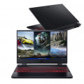 [New Outlet] Acer Nitro 5 AN515-58-57Y8 (Core i5 - 12500H, 16GB, 512GB, RTX 3050Ti, 15.6" FHD IPS 144Hz)