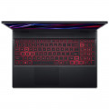 [New Outlet] Acer Nitro 5 AN515-58-57Y8 (Core i5 - 12500H, 16GB, 512GB, RTX 3050Ti, 15.6" FHD IPS 144Hz)