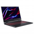 [New Outlet] Acer Nitro 5 AN515-58-57Y8 (Core i5 - 12500H, 16GB, 512GB, RTX 3050Ti, 15.6" FHD IPS 144Hz)