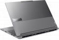 [New 100%] Lenovo Thinkbook 16P 1XCD 2024 (Core i7-14650HX, 16GB, 1TB, RTX 4060 8GB, 16" 3K+ 165Hz)