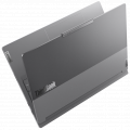 [New 100%] Lenovo Thinkbook 16P 1XCD 2024 (Core i7-14650HX, 16GB, 1TB, RTX 4060 8GB, 16" 3K+ 165Hz)