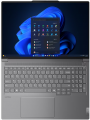 [New 100%] Lenovo Thinkbook 16P 1XCD 2024 (Core i7-14650HX, 16GB, 1TB, RTX 4060 8GB, 16" 3K+ 165Hz)