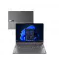 [New 100%] Lenovo Thinkbook 16P 1XCD 2024 (Core i7-14650HX, 16GB, 1TB, RTX 4060 8GB, 16" 3K+ 165Hz)