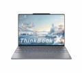 [New 100%] Lenovo Thinkbook X AI 2024 (Intel Ultra 5 125H, 16GB, 1TB, Intel Arc Graphics, 13.5" 2K+ IPS 120Hz)