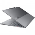 [New 100%] Lenovo Thinkbook X AI 2024 (Intel Ultra 5 125H, 16GB, 1TB, Intel Arc Graphics, 13.5" 2K+ IPS 120Hz)