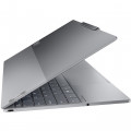 [New 100%] Lenovo Thinkbook X AI 2024 (Intel Ultra 5 125H, 16GB, 1TB, Intel Arc Graphics, 13.5" 2K+ IPS 120Hz)