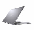 [Like New] Dell Latitude 9520 (Core i7-1185G7, 32GB, 256GB, Iris Xe, 15" FHD IPS)