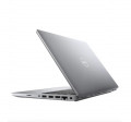 [Like New] Dell Latitude 5420 (Core i5-1145G7, 8GB, 256GB, Iris Xe, 14.0 inch FHD IPS)