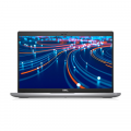 [Like New] Dell Latitude 5420 | Core i5-1135G7, 8GB, 256GB, Iris Xe, 14.0 inch FHD IPS
