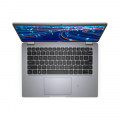 [Like New] Dell Latitude 5420 | Core i5-1135G7, 8GB, 256GB, Iris Xe, 14.0 inch FHD IPS