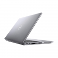 [Like New] Dell Latitude 5420 | Core i5-1135G7, 8GB, 256GB, Iris Xe, 14.0 inch FHD IPS