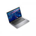 [Like New] Dell Latitude 5420 | Core i5-1135G7, 8GB, 256GB, Iris Xe, 14.0 inch FHD IPS