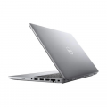 [Like New] Dell Latitude 5420 | Core i5-1135G7, 8GB, 256GB, Iris Xe, 14.0 inch FHD IPS