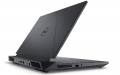 [New 100%] Dell Gaming G15 5530 (Core i7-13650HX, 16GB, 1TB, RTX 4060 8GB, 15.6'' FHD 120Hz)