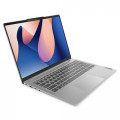 [New 100%] Lenovo IdeaPad Slim 5 2024 14AHP9 83DB003BVN (Ryzen 7 8845H, 16GB, 512GB, AMD 780M,  14" FHD+ IPS 100% sRGB)