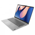 [New 100%] Lenovo IdeaPad Slim 5 2024 14AHP9 83DB003BVN (Ryzen 7 8845H, 16GB, 512GB, AMD 780M,  14" FHD+ IPS 100% sRGB)