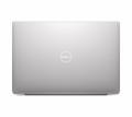 [New 100%] Dell XPS 13 9340 2024 (Ultra 7 155H, 16GB, 512GB, Intel Arc Graphics, 13.4 FHD+)