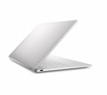 [New 100%] Dell XPS 13 9340 2024 (Ultra 7 155H, 16GB, 512GB, Intel Arc Graphics, 13.4 FHD+)