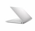 [New 100%] Dell XPS 13 9340 2024 (Ultra 7 155H, 16GB, 512GB, Intel Arc Graphics, 13.4 FHD+)