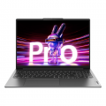 [New 100%] Lenovo Ideapad 5 Pro 16APH8 (Ryzen 7-7840HS, 32GB, 1TB, 16.0" 2K+)