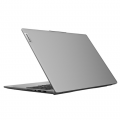 [New 100%] Lenovo Ideapad 5 Pro 16APH8 (Ryzen 7-7840HS, 32GB, 1TB, 16.0" 2K+)