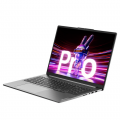 [New 100%] Lenovo Ideapad 5 Pro 16APH8 (Ryzen 7-7840HS, 32GB, 1TB, 16.0" 2K+)