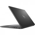 [Like New] Dell Latitude 7410 (Core i5-10310U, 16GB, 256GB, Intel® UHD Graphics, 14.0 inch FHD IPS)