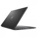 [Like New] Dell Latitude 7410 (Core i5-10310U, 16GB, 256GB, Intel® UHD Graphics, 14.0 inch FHD IPS)