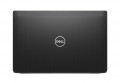 [Like New] Dell Latitude 7410 (Core i5-10310U, 16GB, 256GB, Intel® UHD Graphics, 14.0 inch FHD IPS)