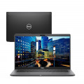 [Like New] Dell Latitude 7410 (Core i5-10310U, 16GB, 256GB, Intel® UHD Graphics, 14.0 inch FHD IPS)