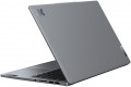 [New 100%] Lenovo IdeaPad 5 Pro 14 2024 (Xiaoxin Pro) (Ryzen 7-8745H, 24GB, 1TB, Radeon 780M,  14.0" 2K+ 120Hz 100% sRGB)