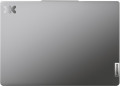 [New 100%] Lenovo IdeaPad 5 Pro 14 2024 (Xiaoxin Pro) (Ryzen 7-8745H, 24GB, 1TB, Radeon 780M,  14.0" 2K+ 120Hz 100% sRGB)